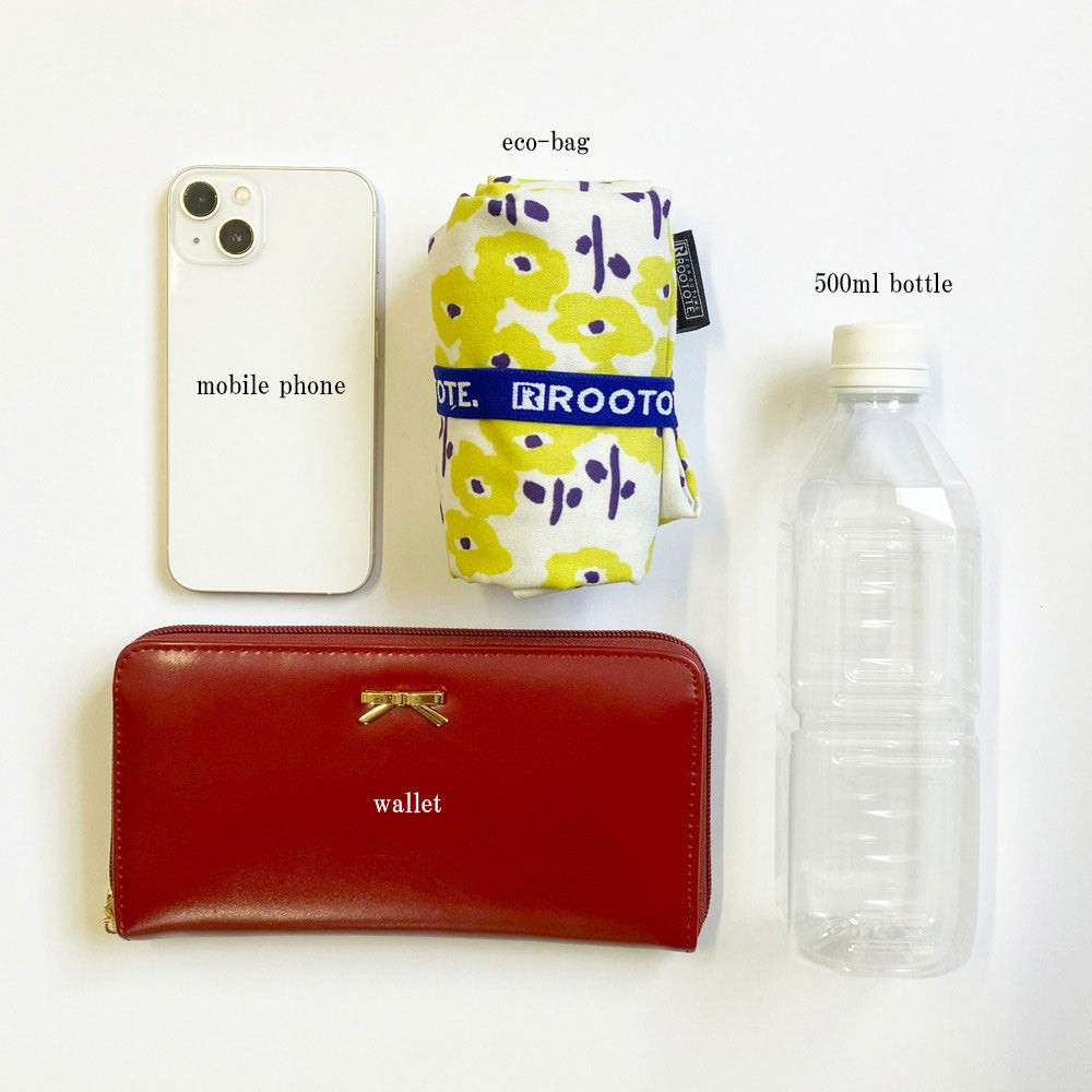 IP.ベビールー.PEANUTS-0D / 8423