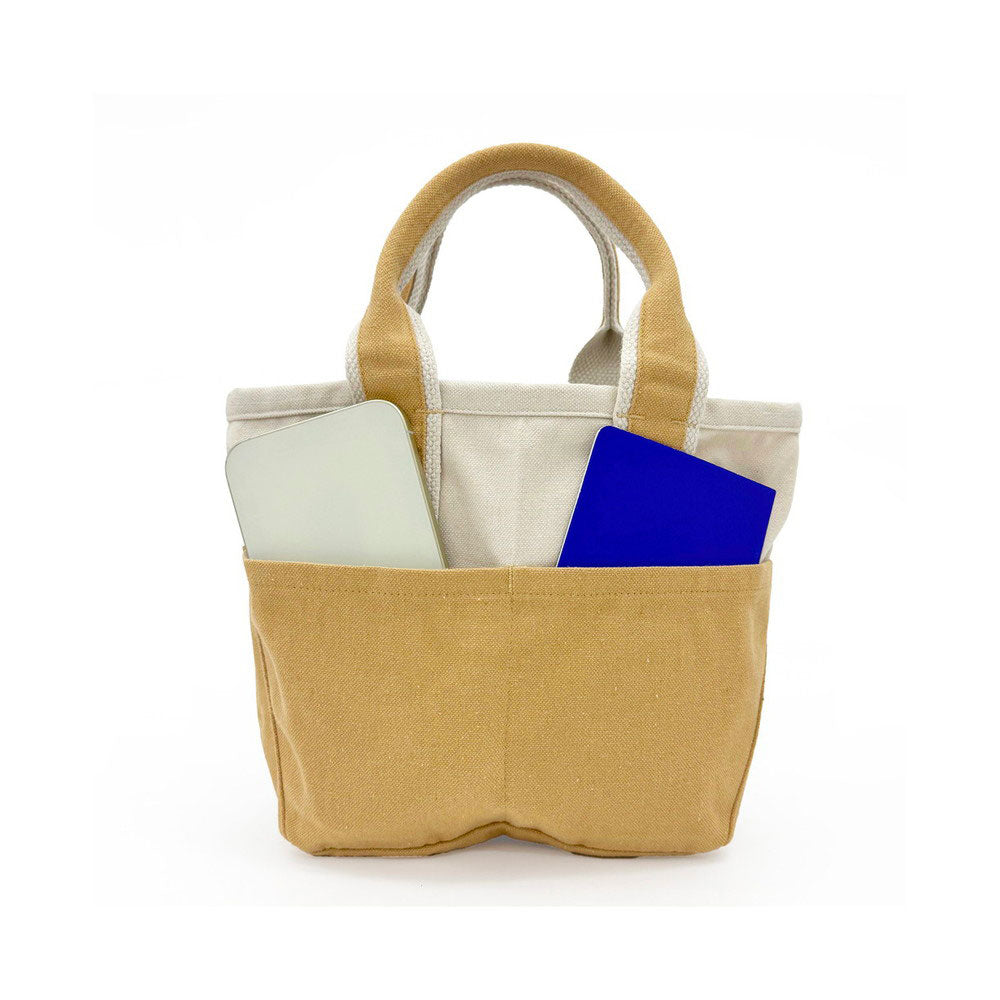 IP.ベビールー.PEANUTS-0D / 8423