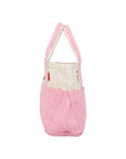 IP.Baby Roo.PEANUTS-0D / 8423
