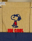IP.Baby Roo.PEANUTS-0D / 8423