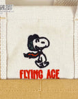 IP.Baby Roo.PEANUTS-0D / 8423