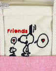 IP.Baby Roo.PEANUTS-0D / 8423