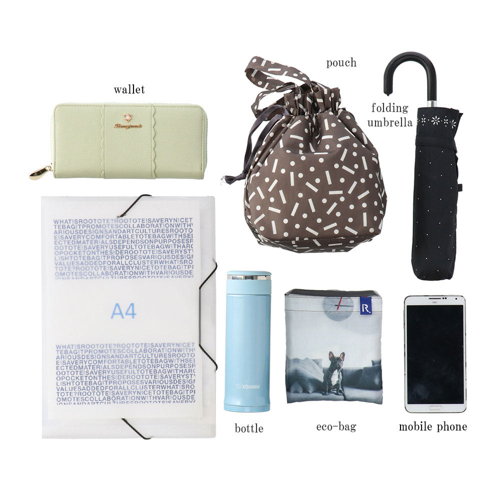 IP.ミディアム.PEANUTS-0D / 8424