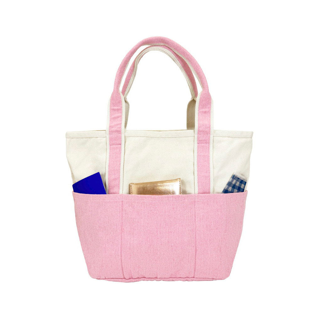 IP.ミディアム.PEANUTS-0D / 8424