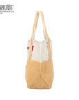 IP.Medium.PEANUTS-0D / 8424