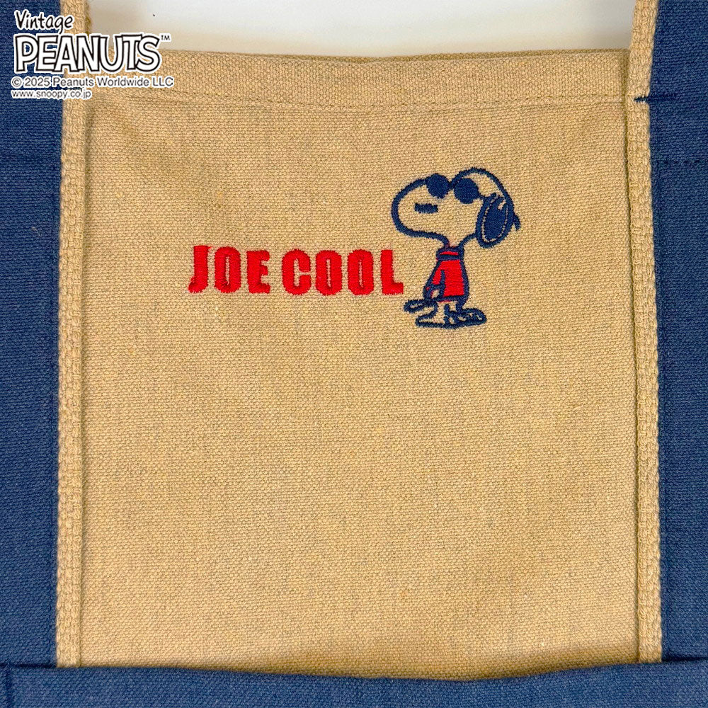 IP.ミディアム.PEANUTS-0D / 8424