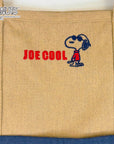 IP.Medium.PEANUTS-0D / 8424