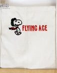 IP.Medium.PEANUTS-0D / 8424