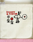 IP.Medium.PEANUTS-0D / 8424