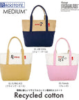 IP.Medium.PEANUTS-0D / 8424