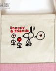 IP.グランデ.PEANUTS-0D / 8425