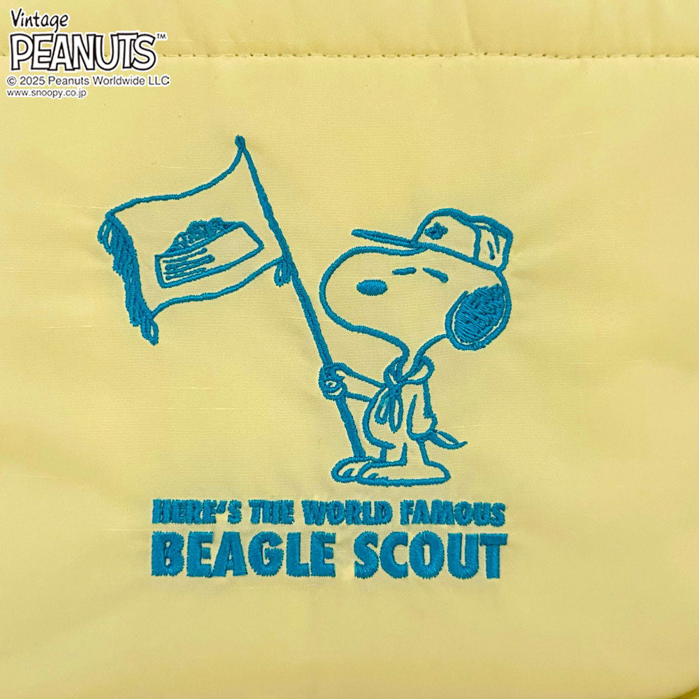 IP.サーモキーパーベビー.Peanuts-0E / 8427