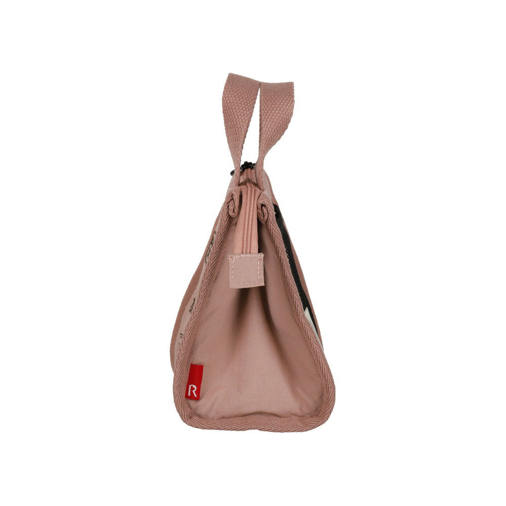 IP.サーモキーパーベビー.Peanuts-0E / 8427