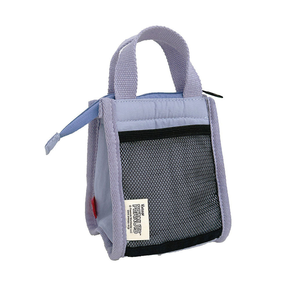 IP.サーモキーパーベビー.Peanuts-0E / 8427