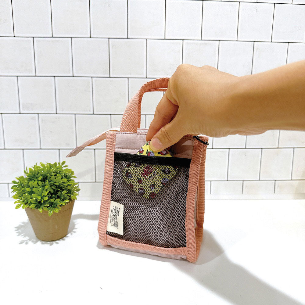 IP.サーモキーパーベビー.Peanuts-0E / 8427