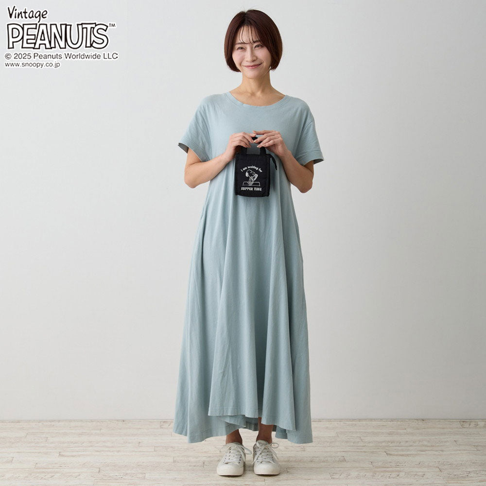 IP.サーモキーパーベビー.Peanuts-0E / 8427