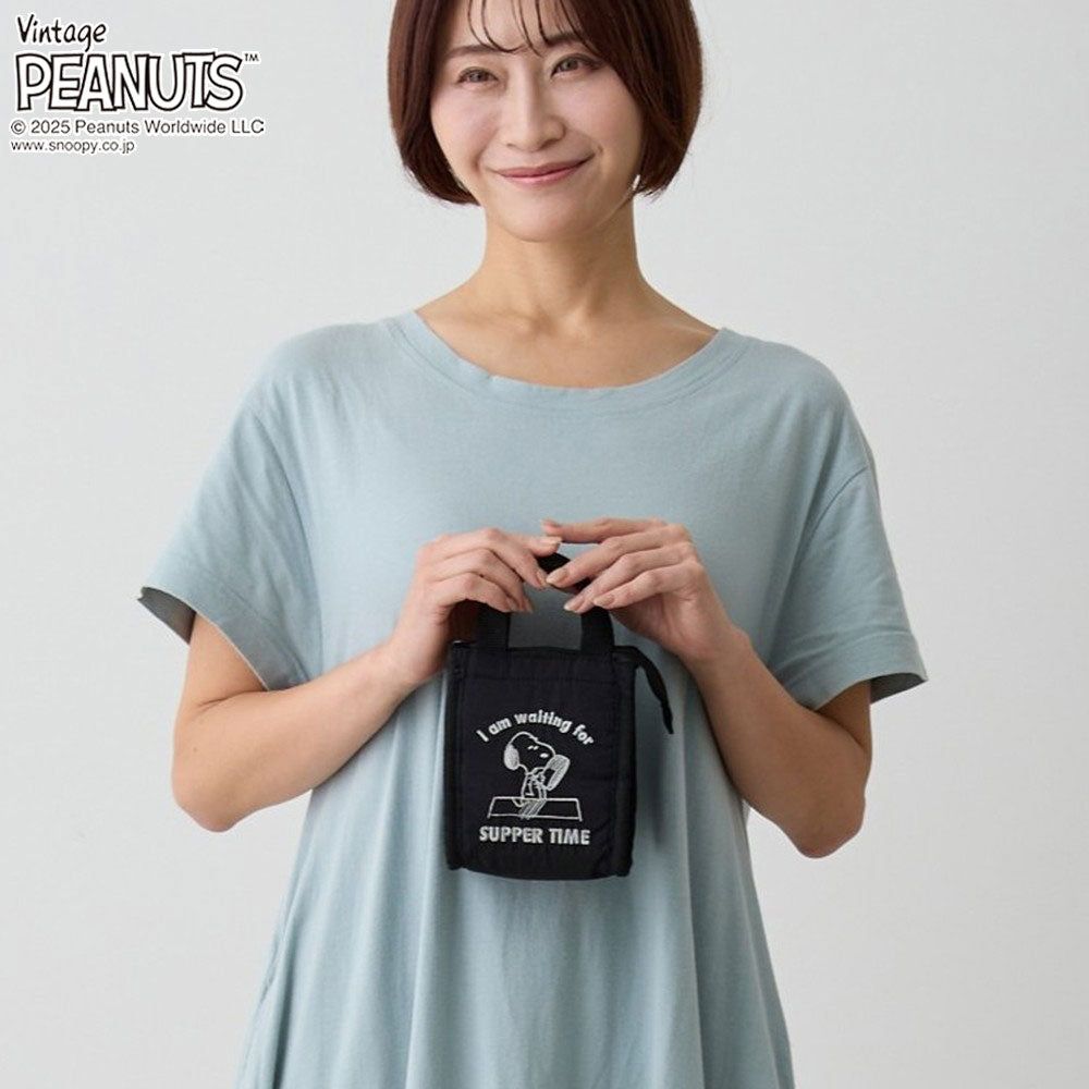 IP.サーモキーパーベビー.Peanuts-0E / 8427