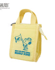 IP.サーモキーパーベビー.Peanuts-0E / 8427