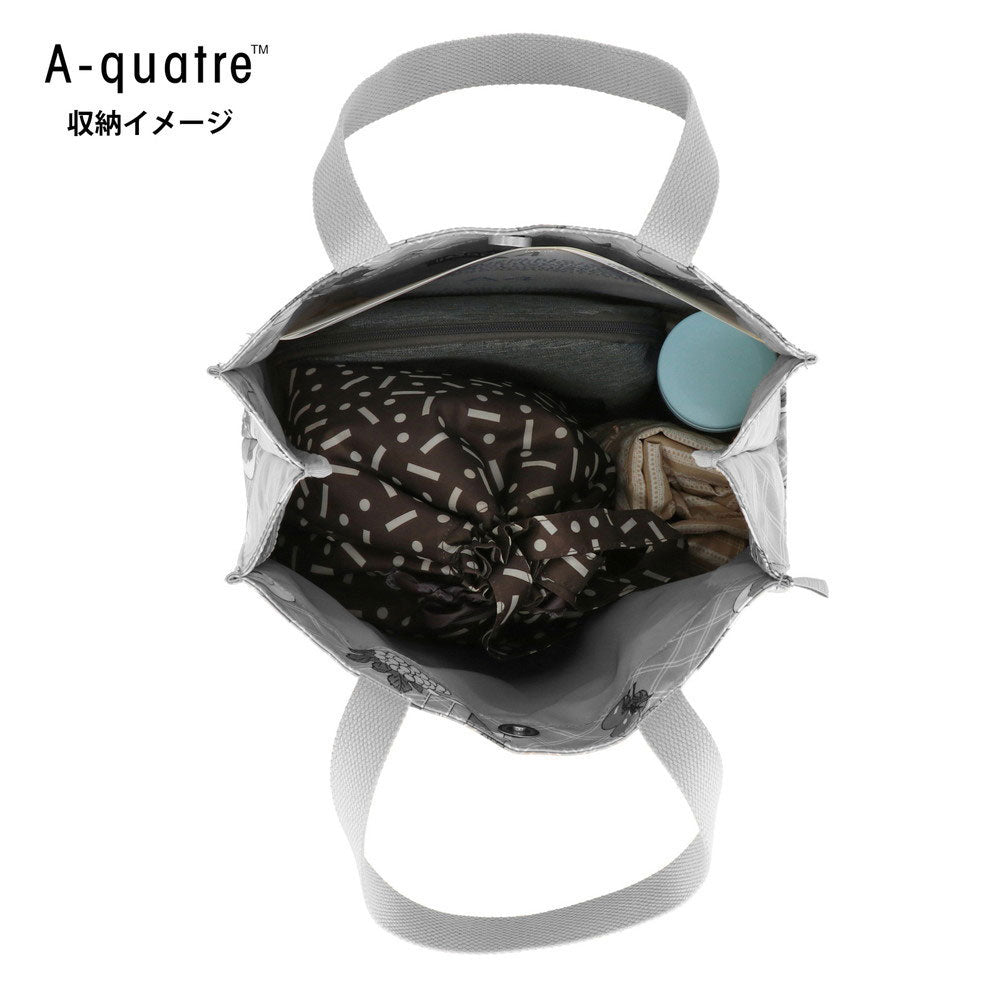 IP.A4.ラミ.ピーナッツ-0L / 8430