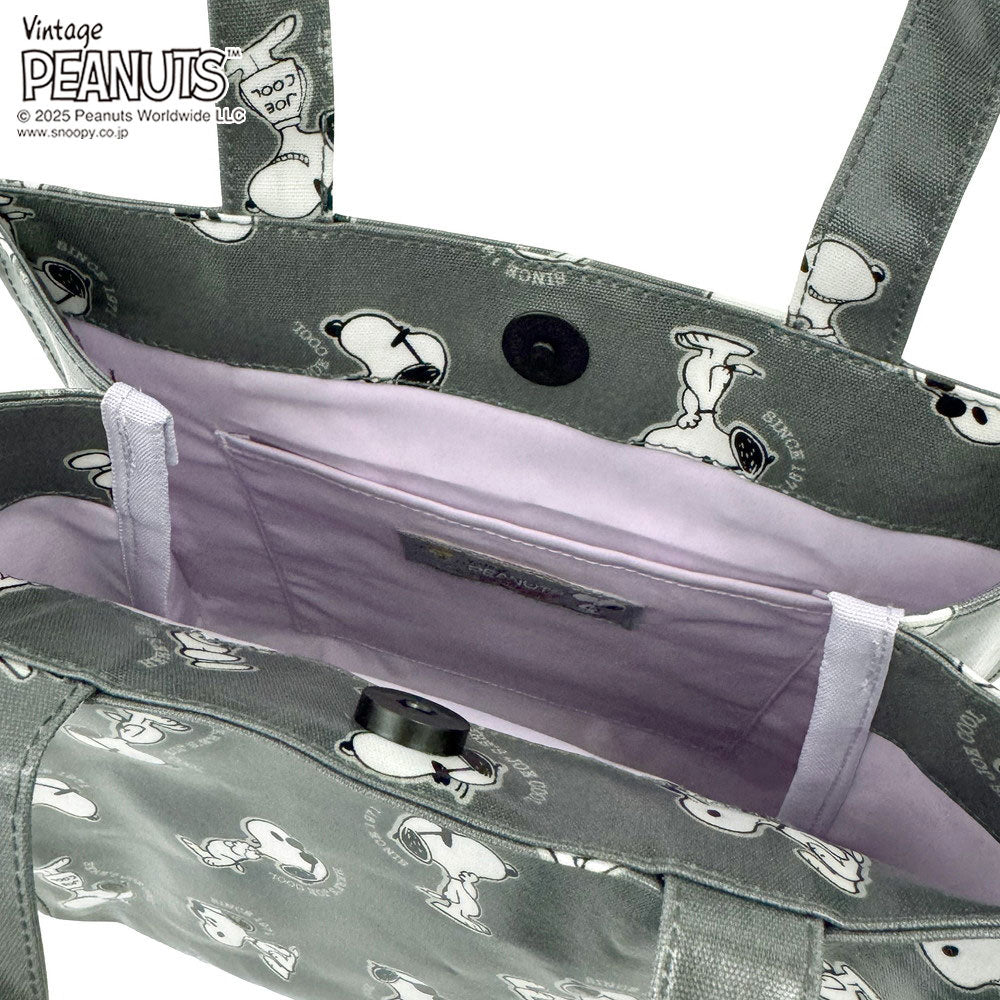 IP.スクエア.ラミ.ピーナッツ-0L / 8431