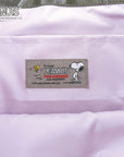 IP.Square.Lami.Peanut-0L / 8431