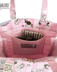 IP.Square.Lami.Peanut-0L / 8431