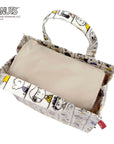 IP.Square.Lami.Peanut-0L / 8431