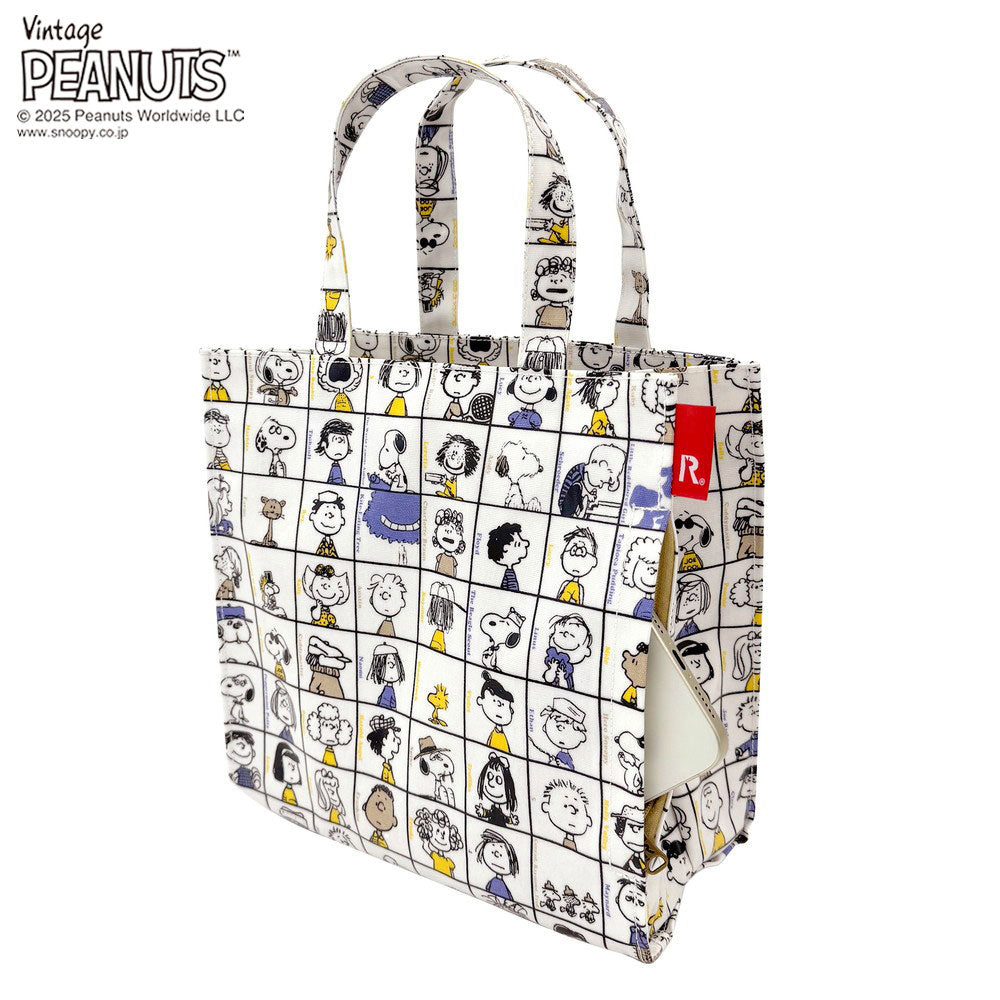 IP.スクエア.ラミ.ピーナッツ-0L / 8431