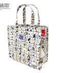 IP.Square.Lami.Peanut-0L / 8431