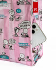 IP.Square.Lami.Peanut-0L / 8431