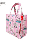 IP.Square.Lami.Peanut-0L / 8431