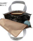 IP.Square.Lami.Peanut-0L / 8431