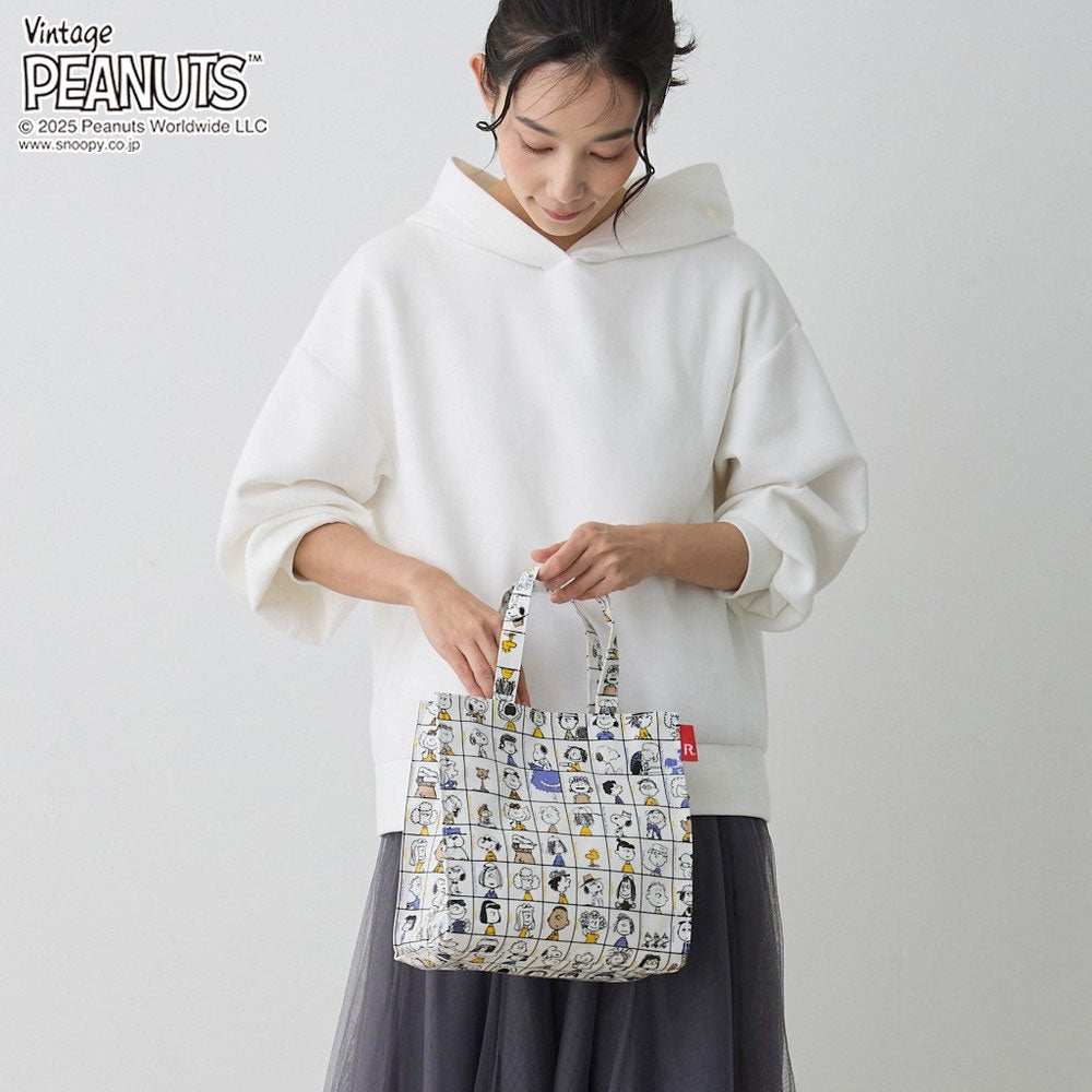 IP.スクエア.ラミ.ピーナッツ-0L / 8431