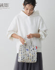 IP.Square.Lami.Peanut-0L / 8431