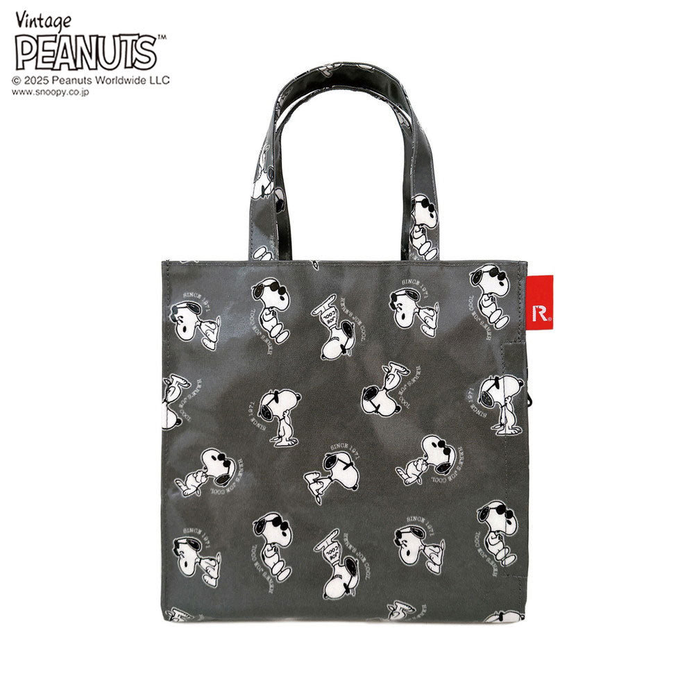 IP.スクエア.ラミ.ピーナッツ-0L / 8431