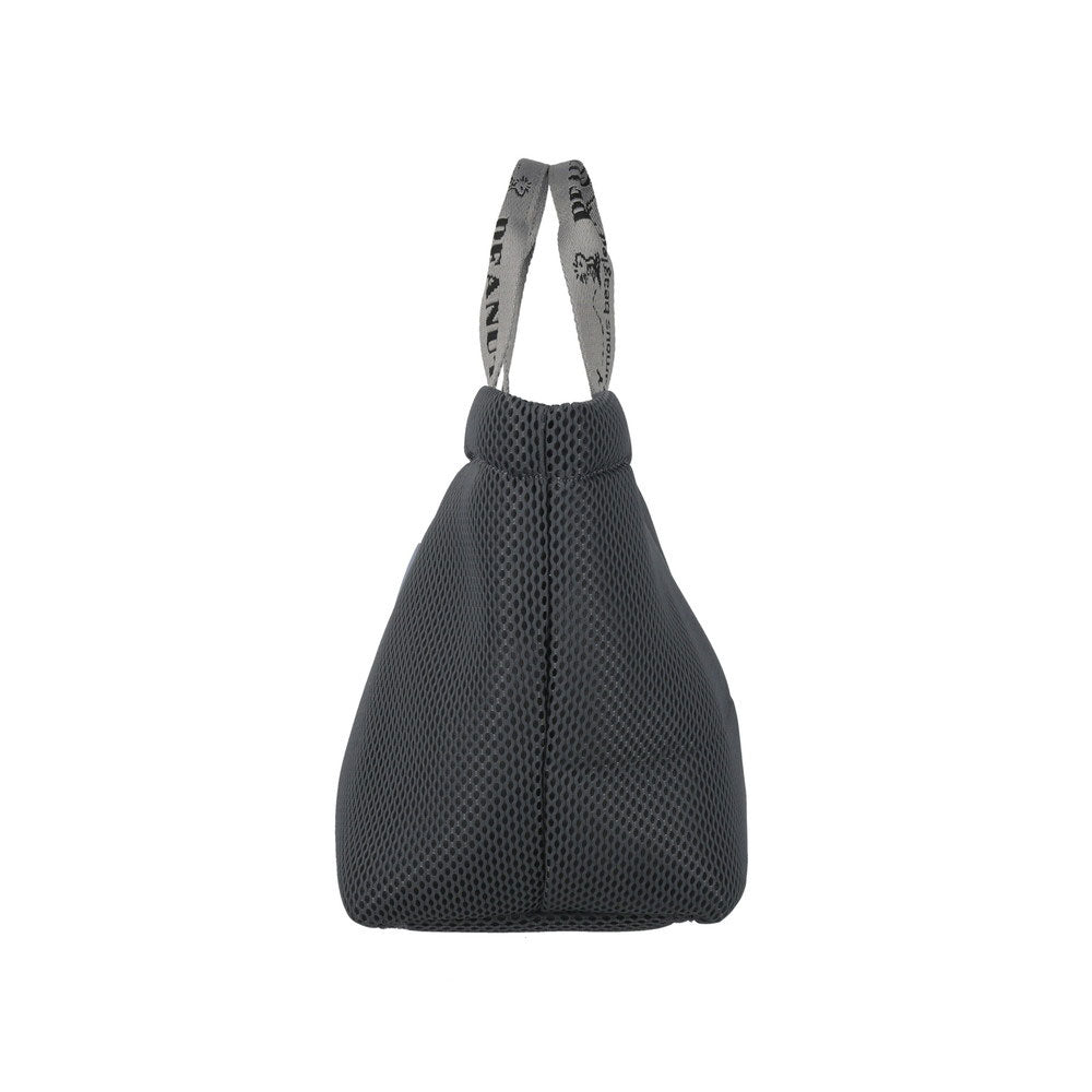 IP.デリ.ウエッファ.ピーナッツ-0K / 8433