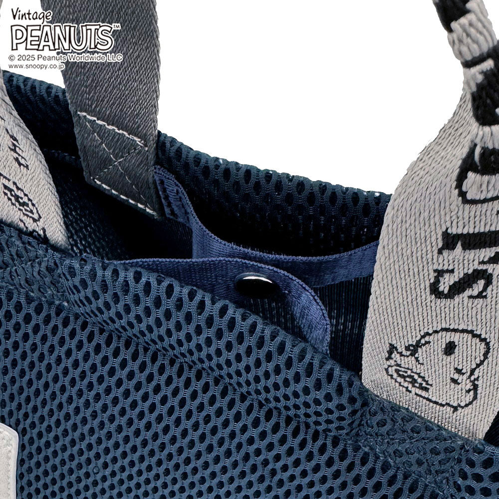 IP.デリ.ウエッファ.ピーナッツ-0K / 8433