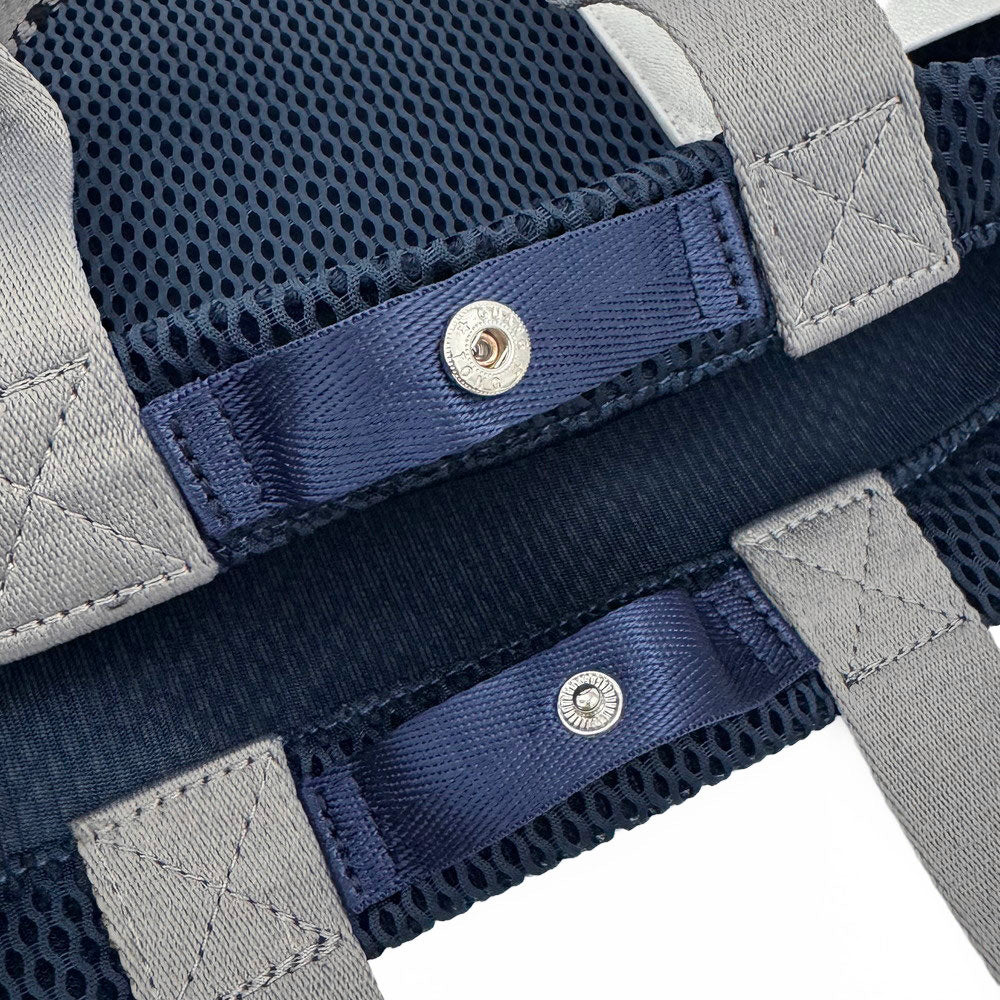 IP.デリ.ウエッファ.ピーナッツ-0K / 8433