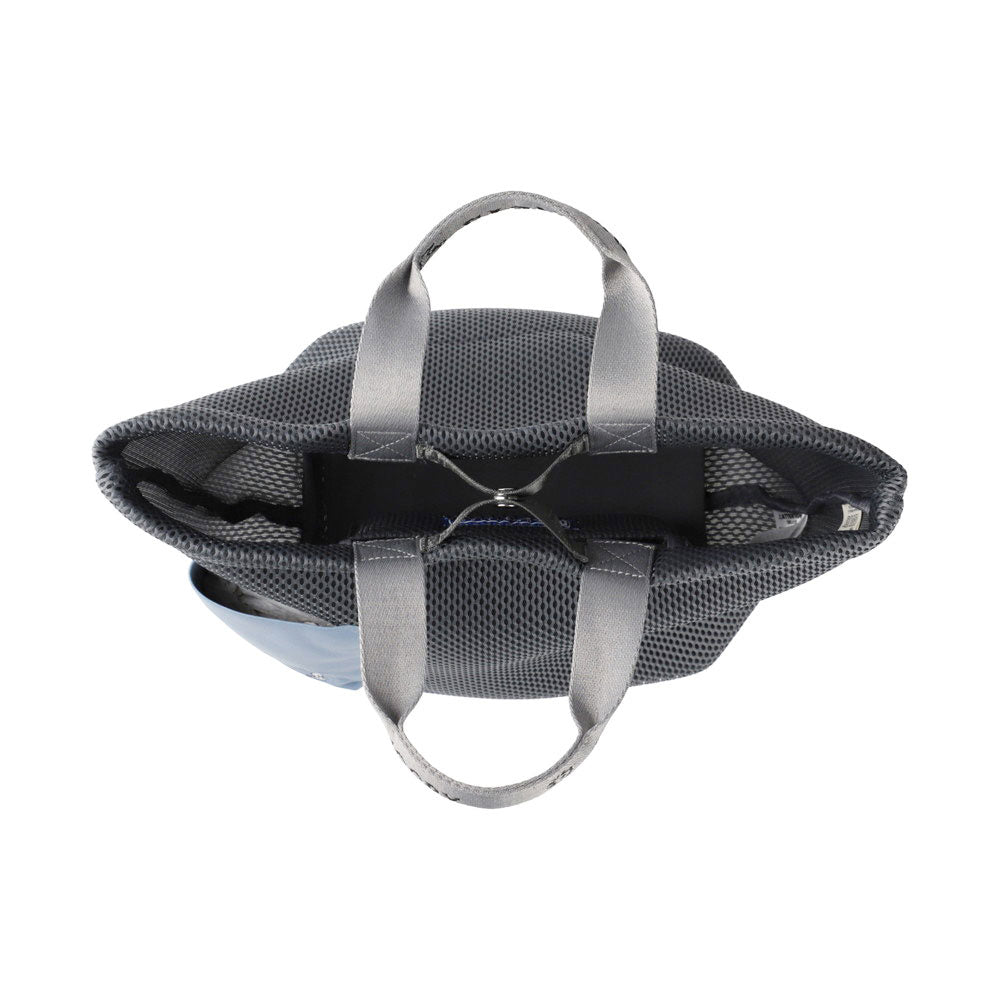 IP.デリ.ウエッファ.ピーナッツ-0K / 8433