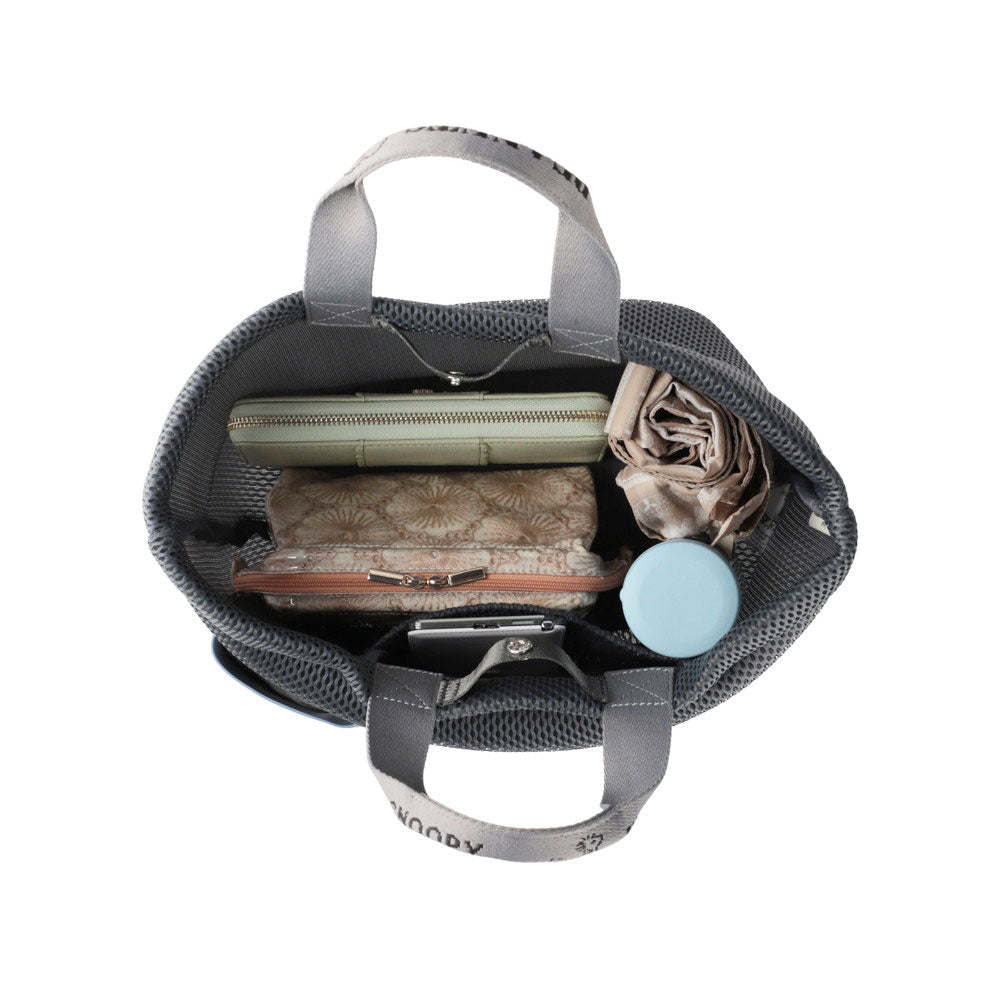 IP.デリ.ウエッファ.ピーナッツ-0K / 8433