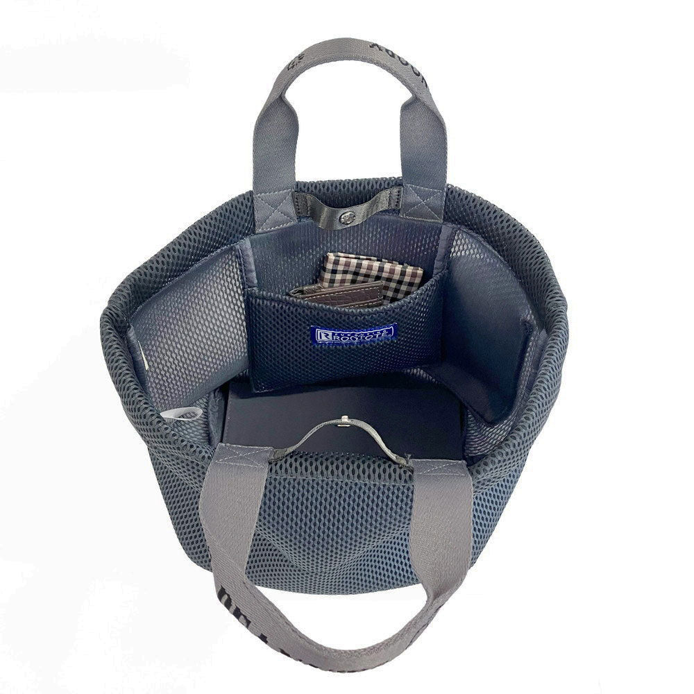 IP.デリ.ウエッファ.ピーナッツ-0K / 8433