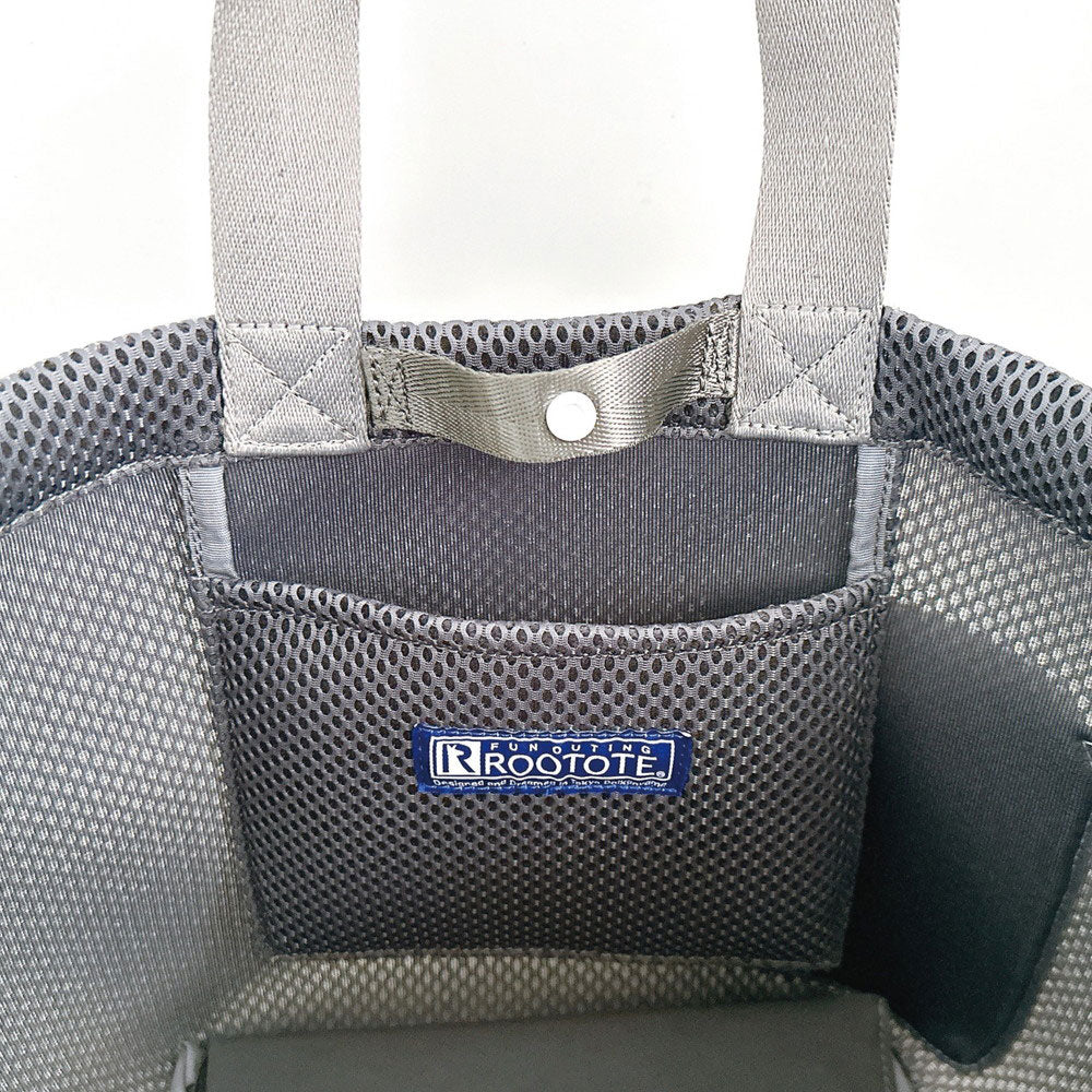 IP.デリ.ウエッファ.ピーナッツ-0K / 8433