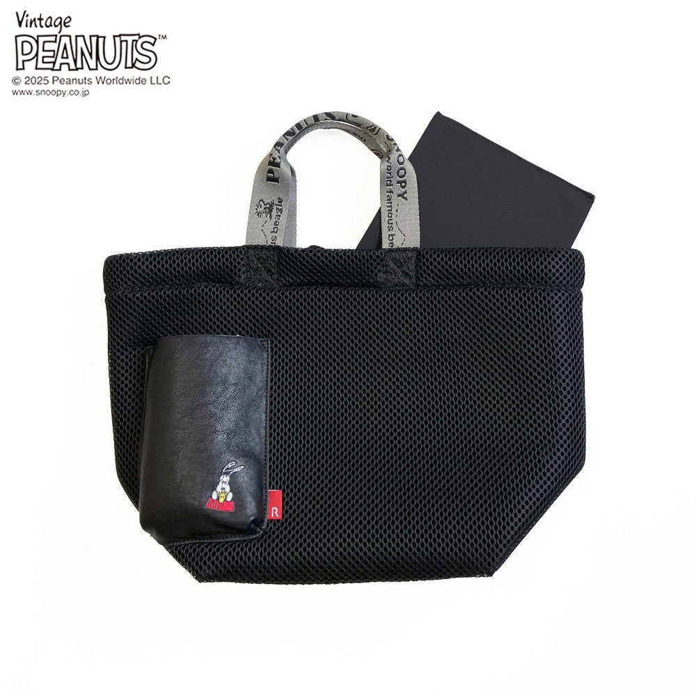 IP.デリ.ウエッファ.ピーナッツ-0K / 8433