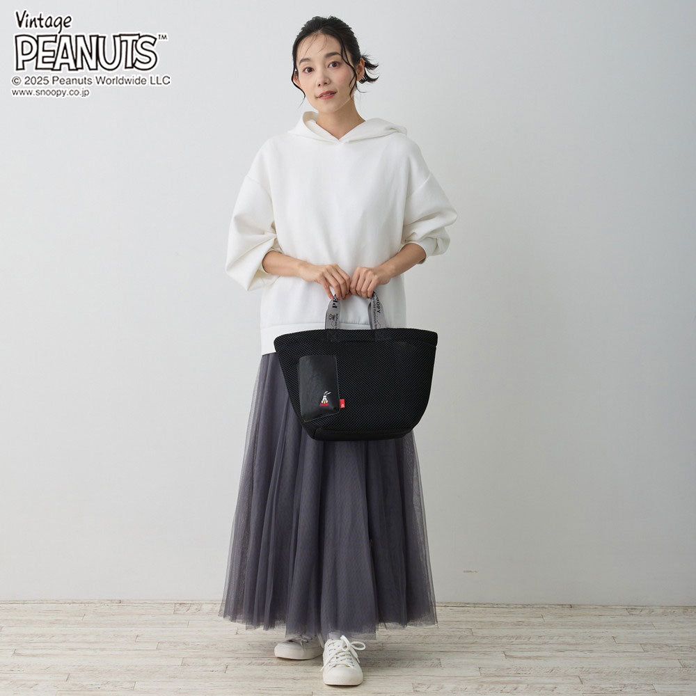 IP.デリ.ウエッファ.ピーナッツ-0K / 8433