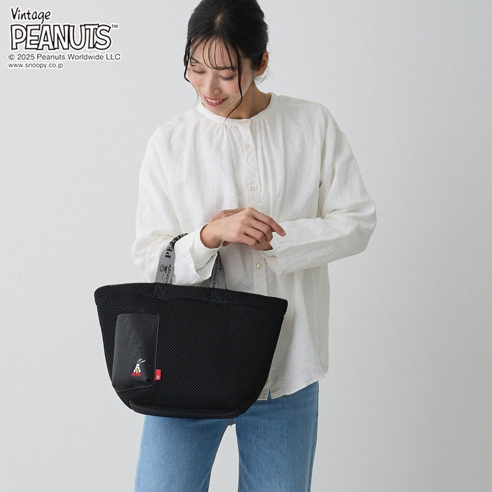 IP.デリ.ウエッファ.ピーナッツ-0K / 8433