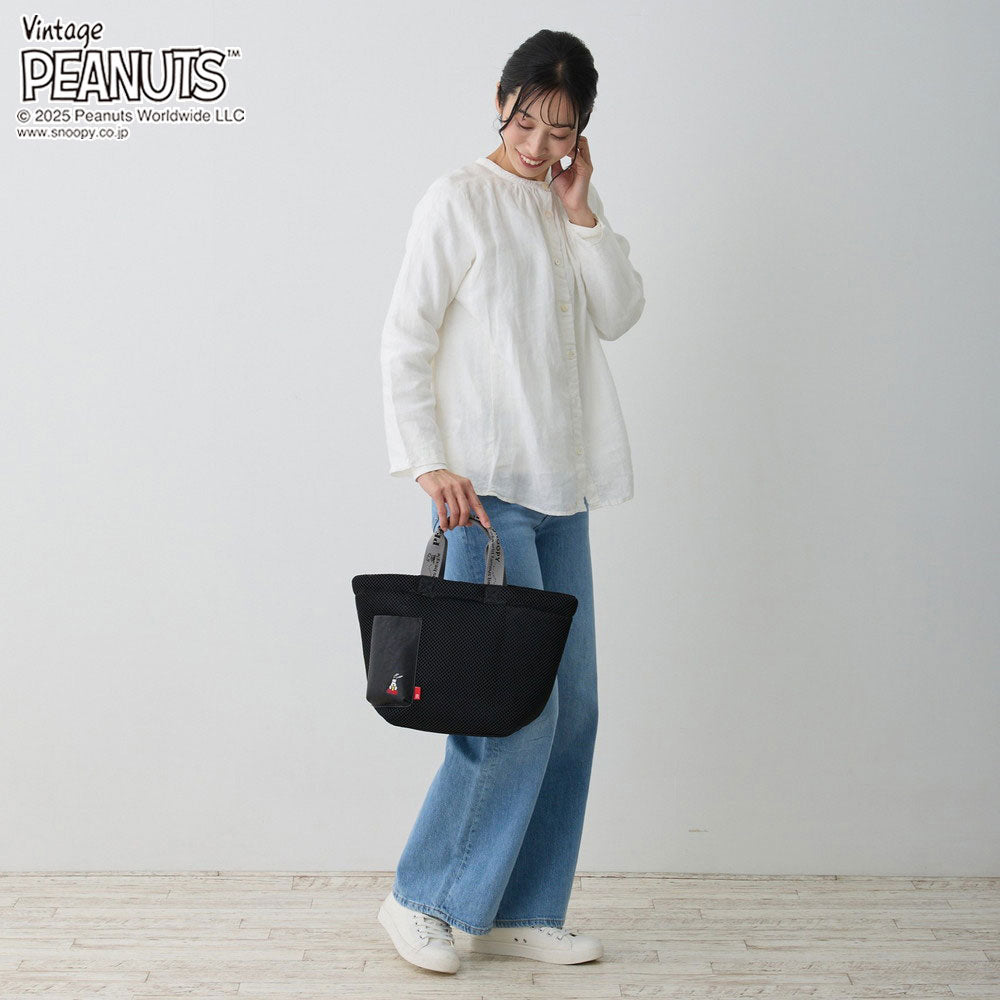 IP.デリ.ウエッファ.ピーナッツ-0K / 8433