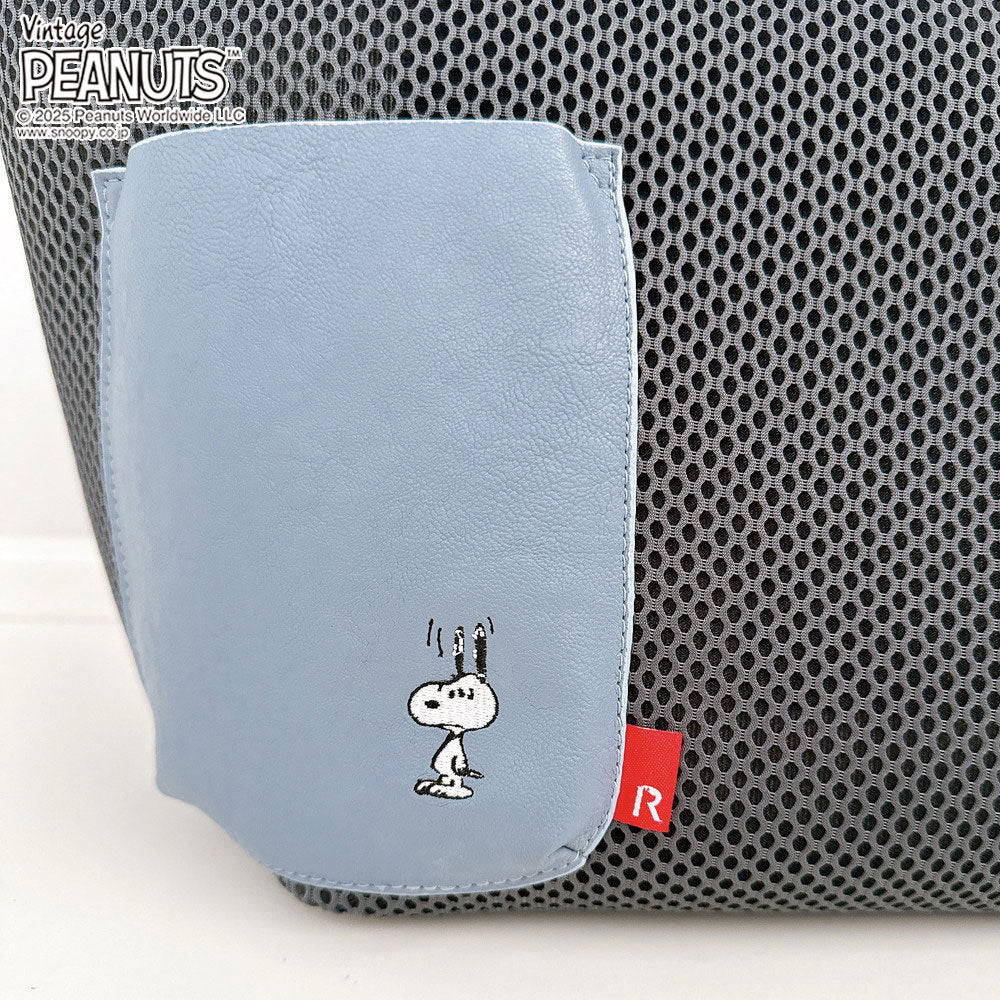 IP.デリ.ウエッファ.ピーナッツ-0K / 8433