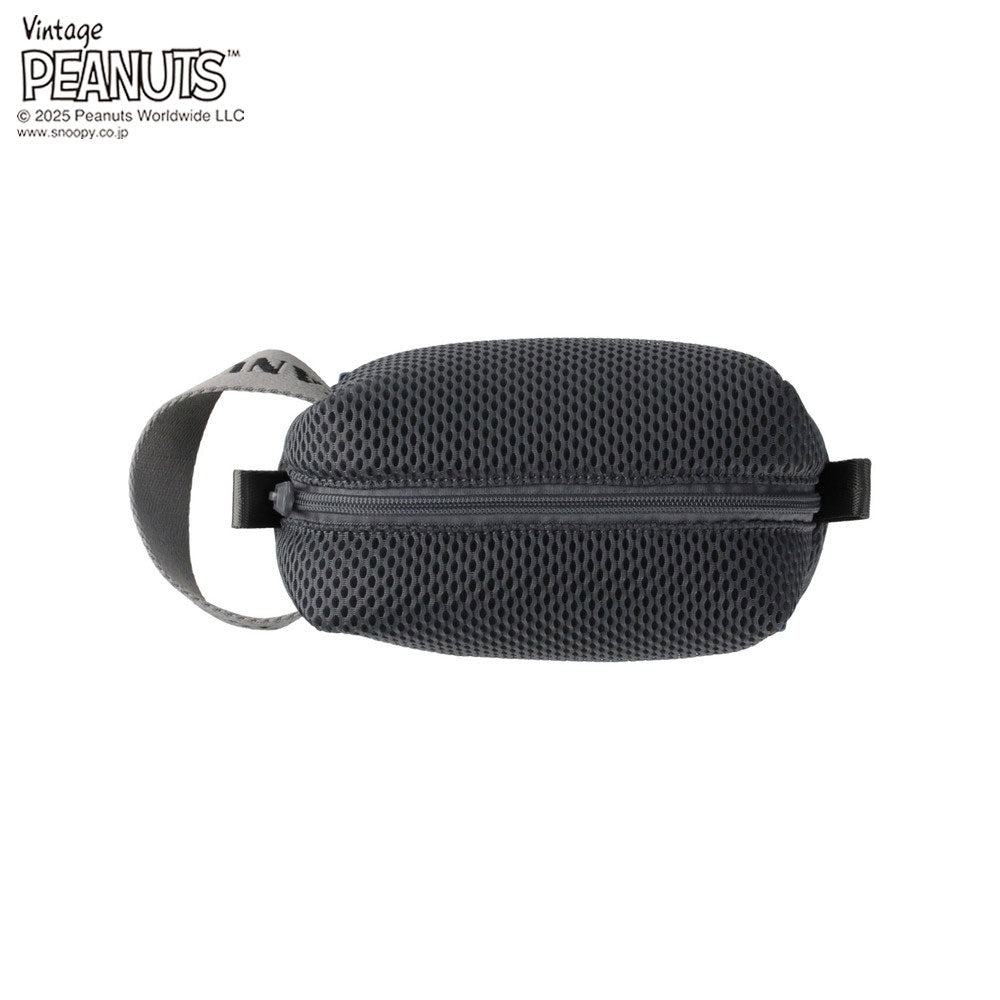 IP.ベビールー.ウエッファ.ピーナッツ-0K / 8434