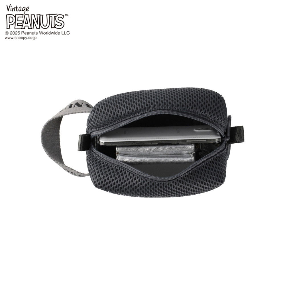 IP.ベビールー.ウエッファ.ピーナッツ-0K / 8434