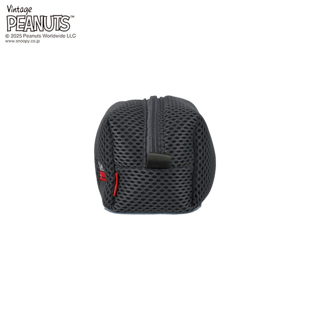 IP.ベビールー.ウエッファ.ピーナッツ-0K / 8434